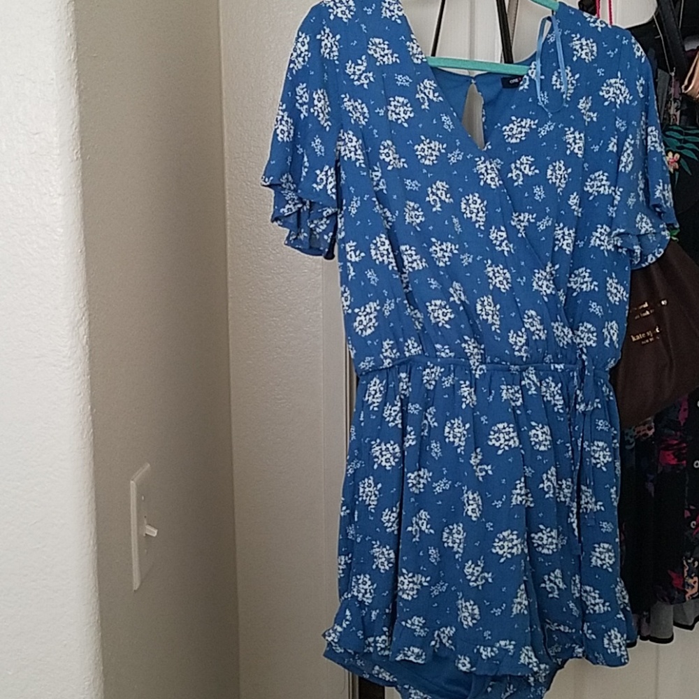 Romper